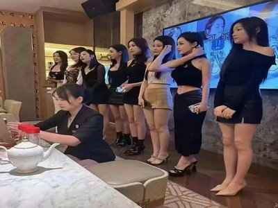 淮南酒吧招聘